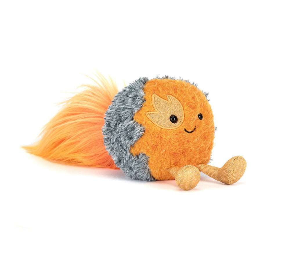 Jellycat Amuseables Space Comet