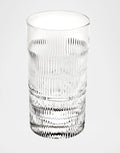 Vista Alegre Highball Glass set of 2