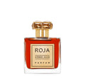 Roja Amber Aoud 50 ML
