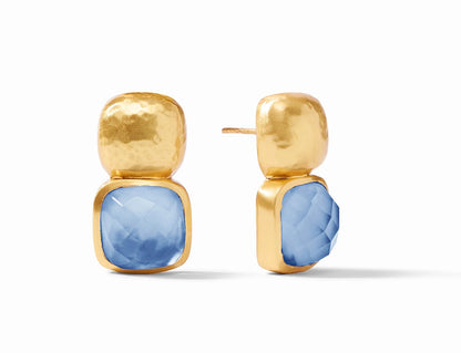 Julie Vos Catalina Earring