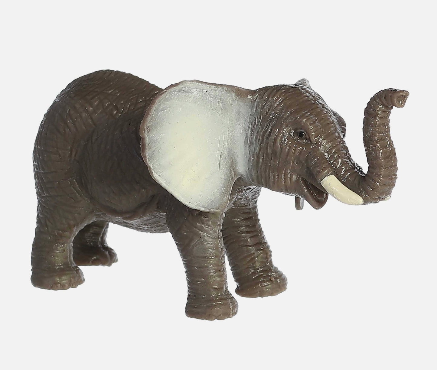 Smoothie Beasties Elephant