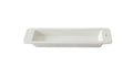 Nora Fleming Pinstripes Cracker Tray