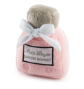 Miss Dogior Perfume Bottle