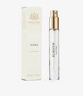 Caswell-Massey Almond Eau De Toliette