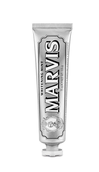 Marvis Toothpaste - 75 ml