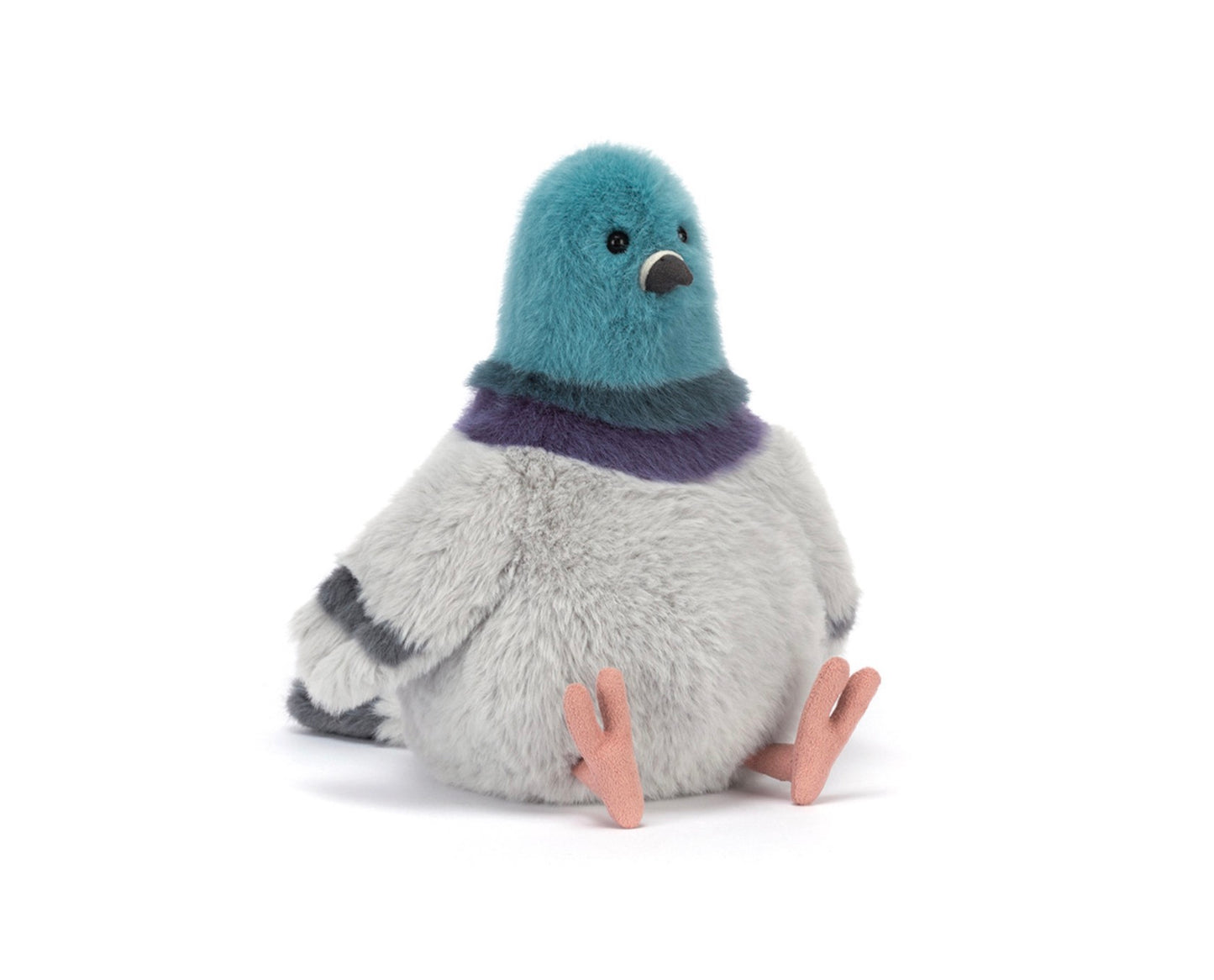 Jellycat Strutton Pigeon