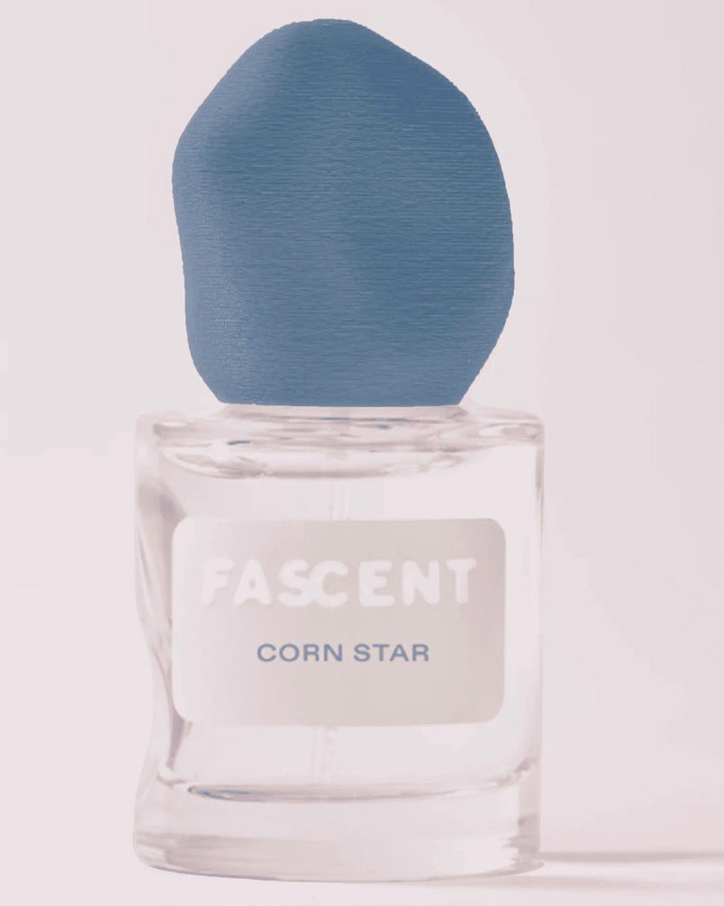 Fascent Fragrances 30ml