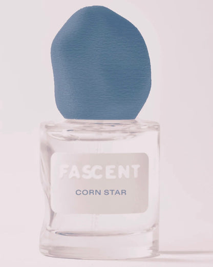 Fascent Fragrances 30ml
