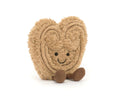 Jellycat Philippe Palmier
