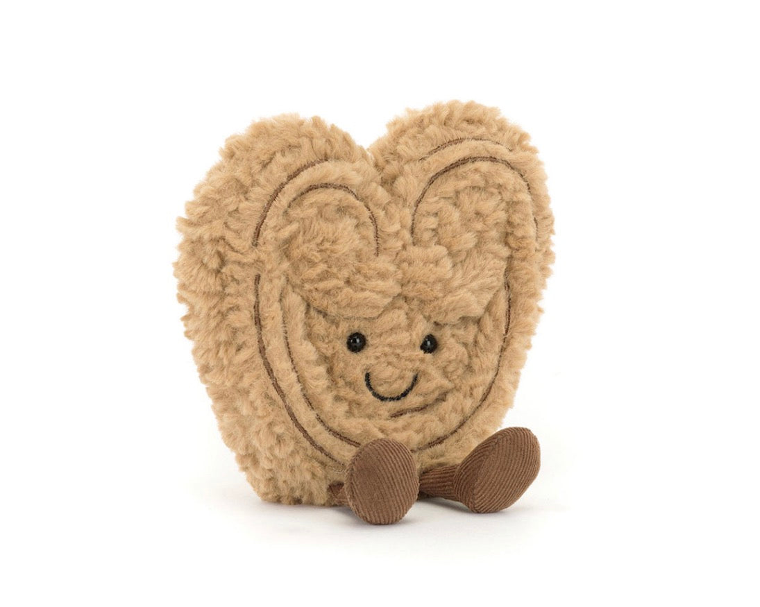 Jellycat Philippe Palmier