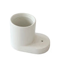 Nora Fleming Pinstripes Cutie Container