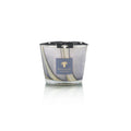 BAOBAB SCENTED CANDLE WOODS BROCELIANDE from Baobab Collection at Foxy Reds