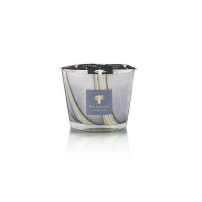 BAOBAB SCENTED CANDLE WOODS BROCELIANDE