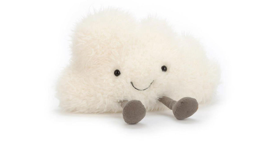 Jellycat Cloud