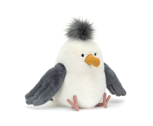 Jellycat Chip Seagull