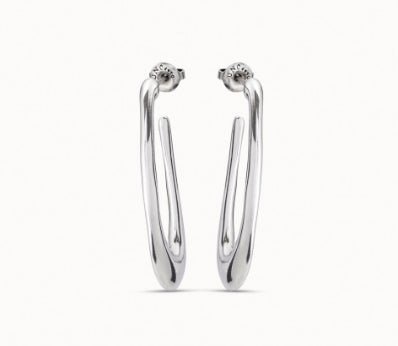 Uno Do You Orbit Earrings