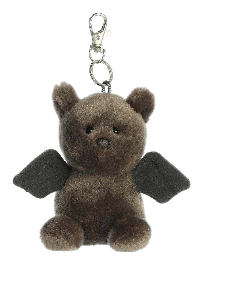 Palm Pals - Luna Bat Keychain