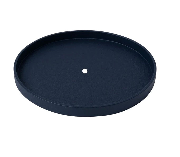 Gallery Tray