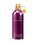 Montale Intense Cafe