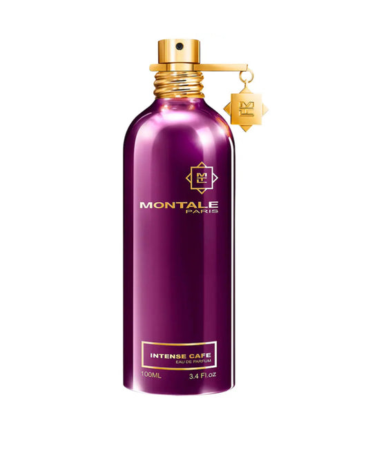 Montale Intense Cafe