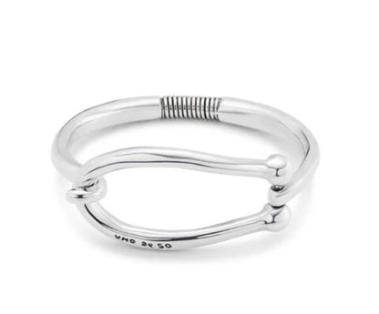 Uno Teen Bracelet