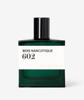 Bon Parfumeur 602 Bois Narcotique