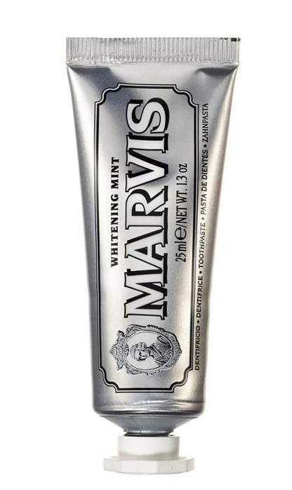 Marvis Toothpaste - 25 ml