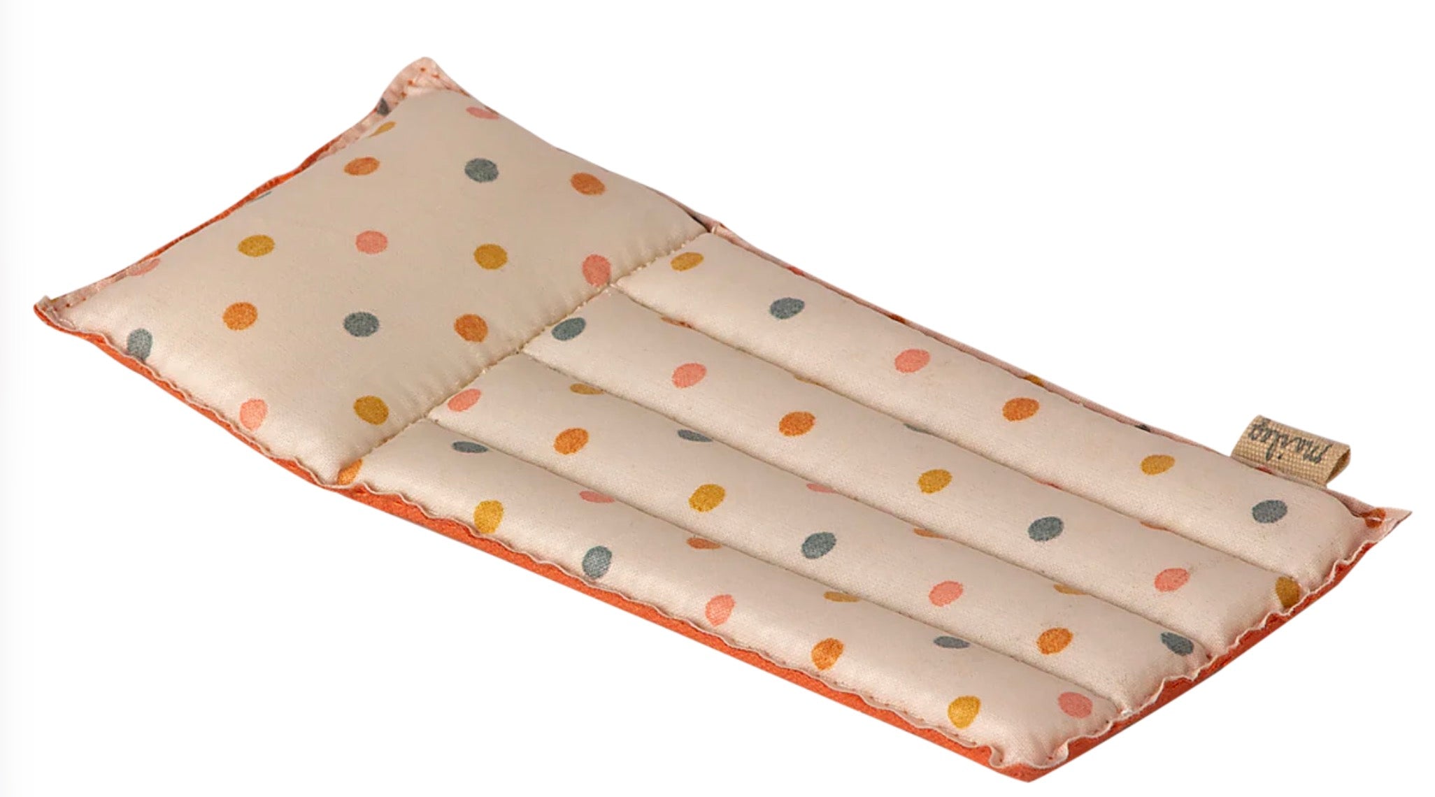 Maileg Air Mattress
