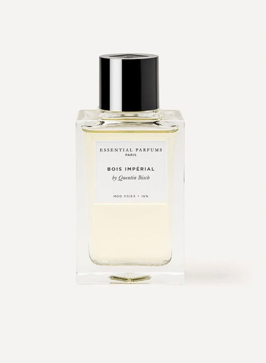 Essential Parfums Bois Imperial EDP