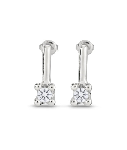 Uno Divine Earrings