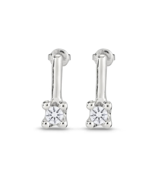 Uno Divine Earrings