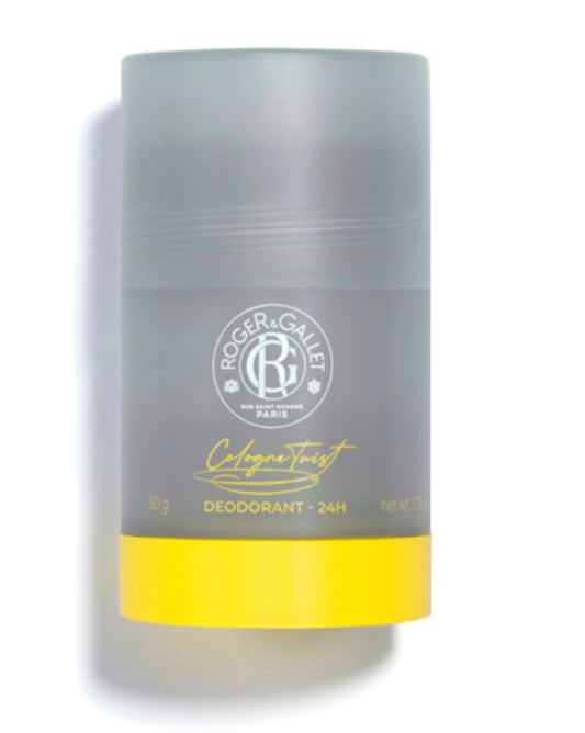 Roger & Gallet Deodorant