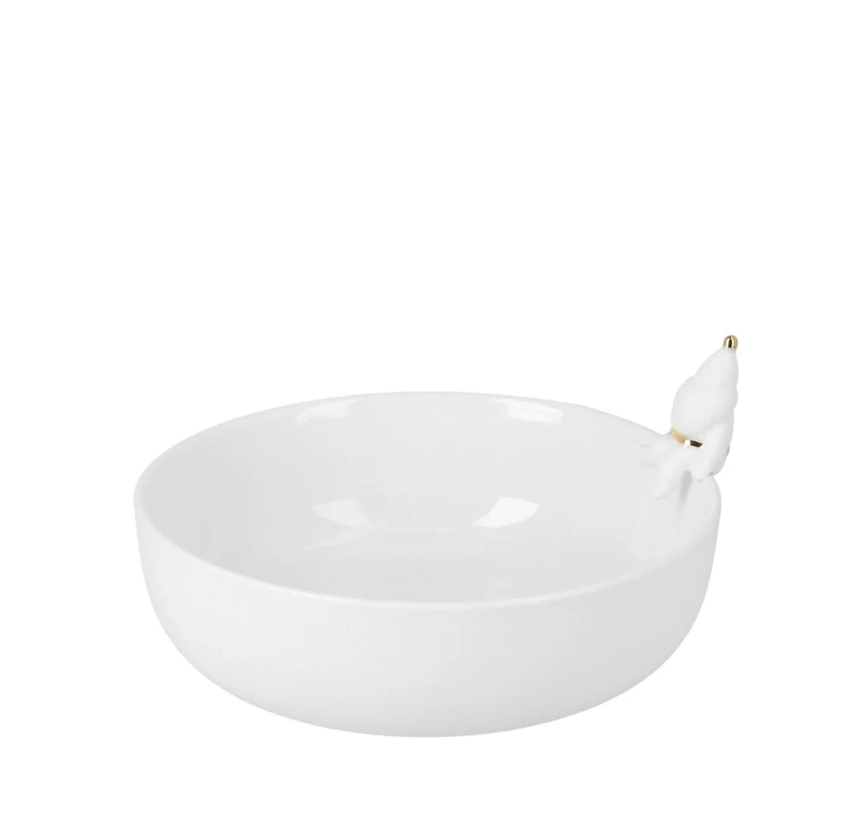 Räder Santa Bowl