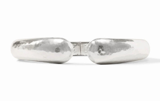 Julie Vos Solara Demi Cuff