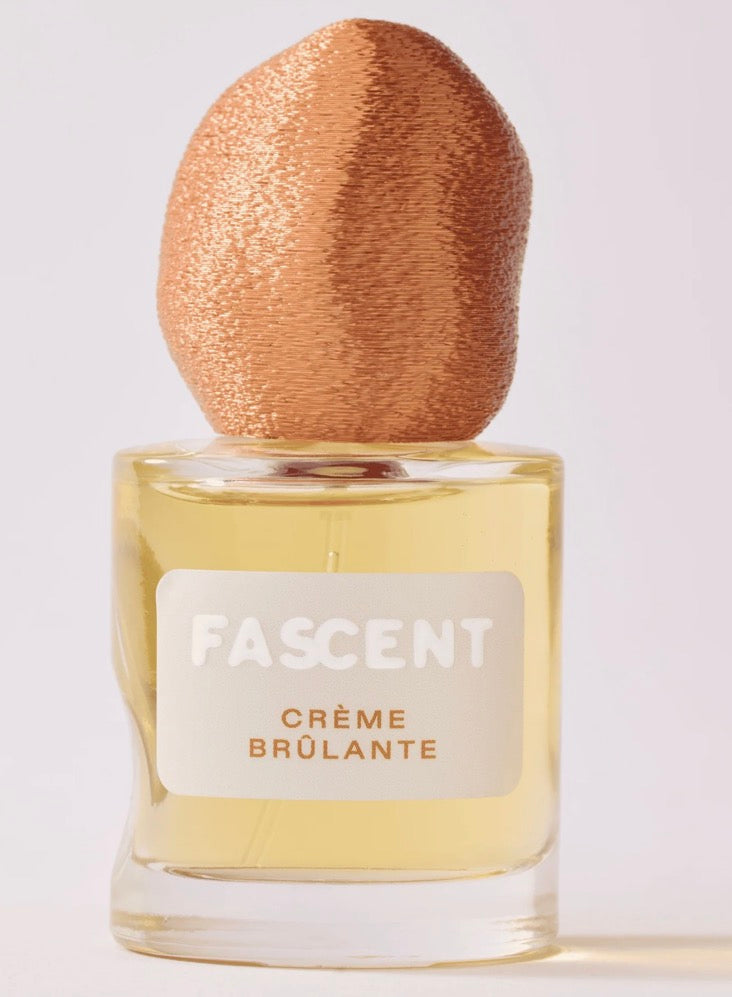 Fascent Fragrances 30ml