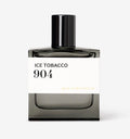 Bon Parfumeur 904 Ice Tobacco