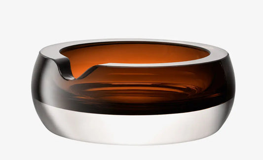 Whisky Club Cigar Ash Tray