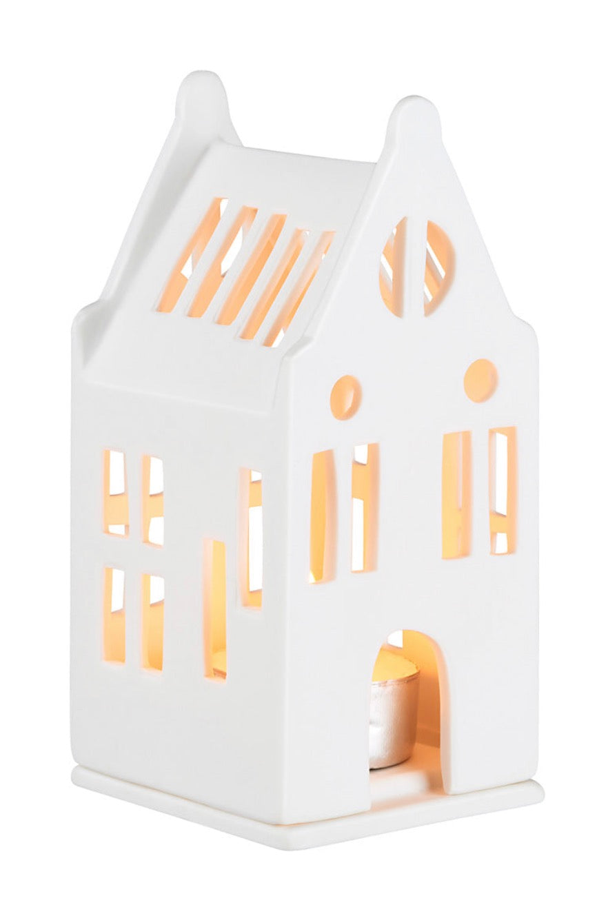 Räder Mini Lighthouse