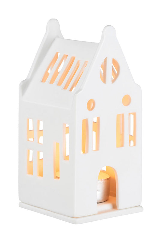 Räder Mini Lighthouse