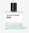 Bon Parfumeur 001 Cologne Premiere