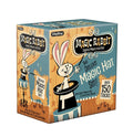 Deluxe Magic Hat Set for Kids