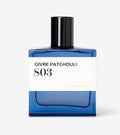 Bon Parfumeur 803 Givre Patchouli