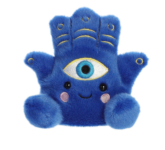 Palm Pals Hamsa