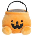Palm Pals - Bucky Candy Bucket