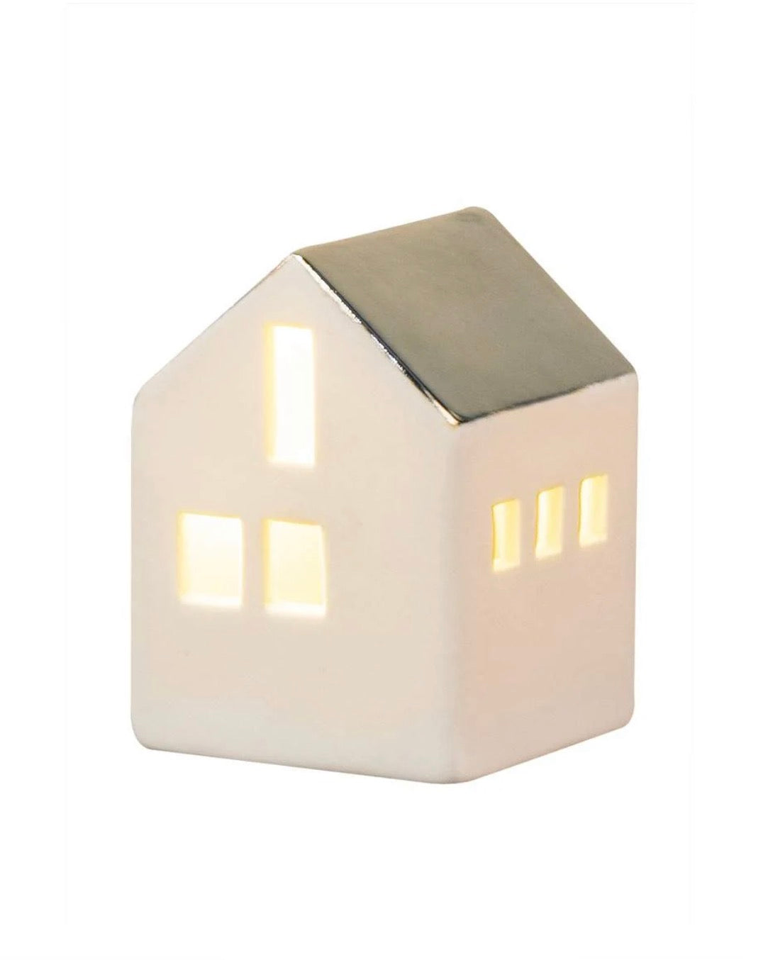 Räder Mini LED Lighthouse