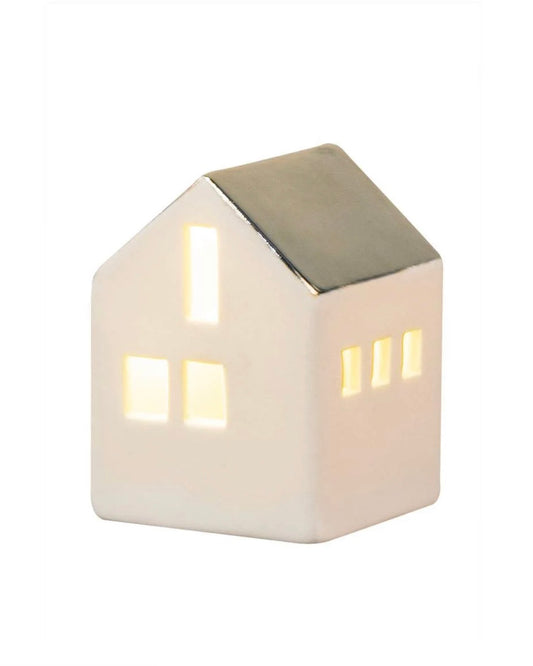 Räder Mini LED Lighthouse