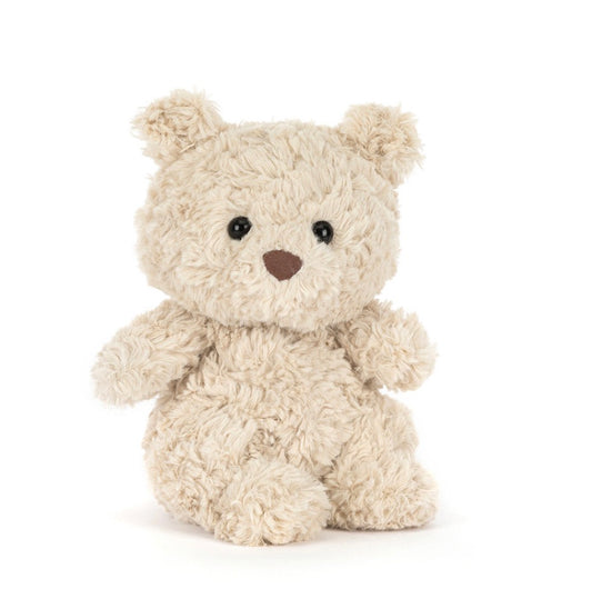 Jellycat Bartholomew Bear Junior