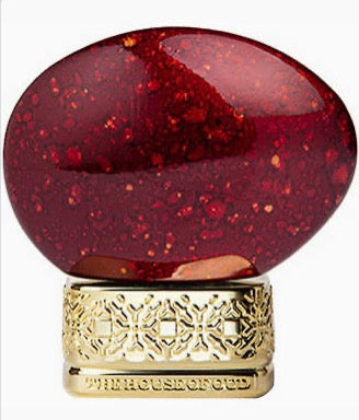 THoO Ruby Red 2ml
