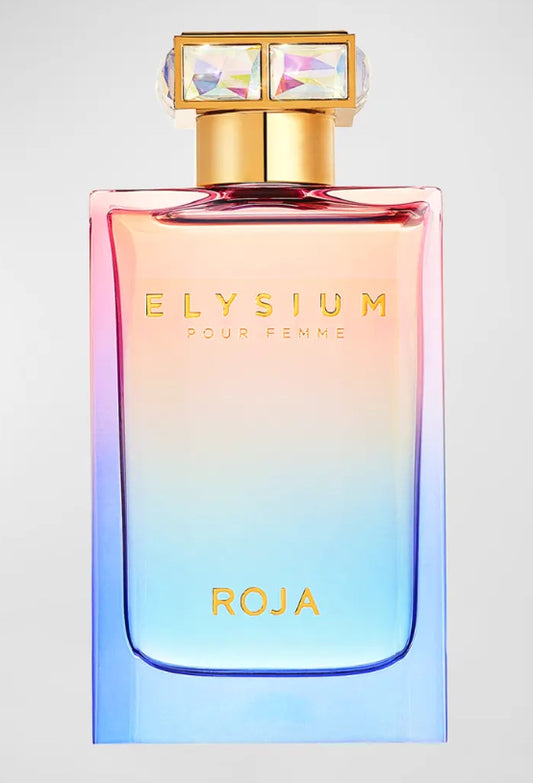 Roja Elysium Pour Femme