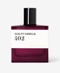 Bon Parfumeur 402 Guilty Vanilla